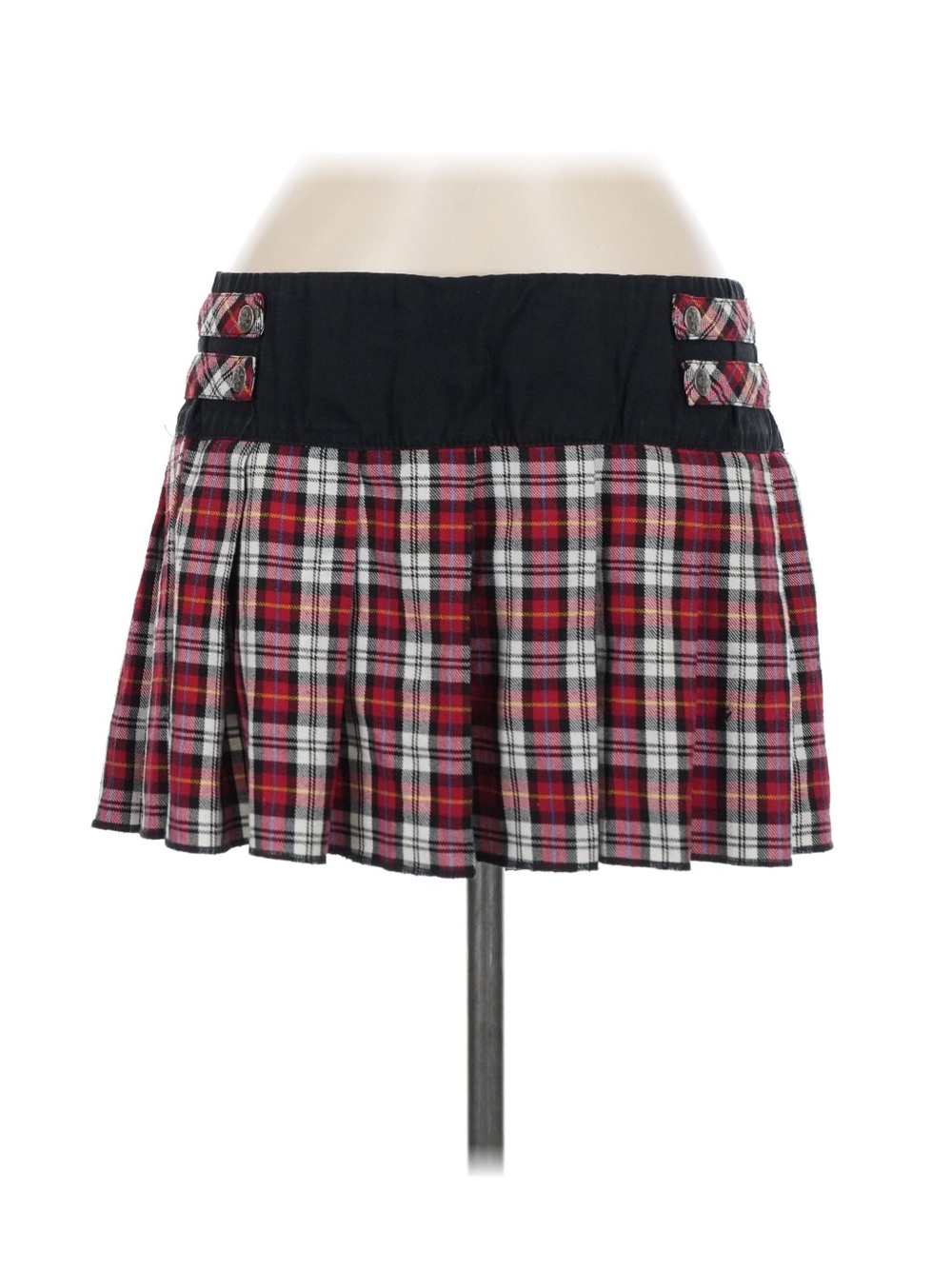 Vintage Tripp NYC Skirt Size Medium